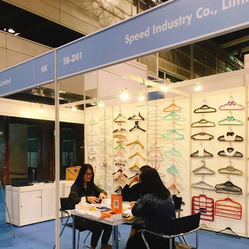 Show Our Products Show Our Products