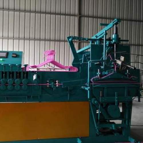 Automatic Production Automatic Production