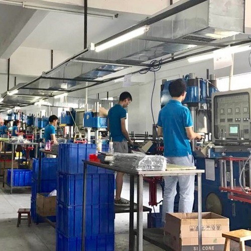 Shaping Machine Shaping Machine