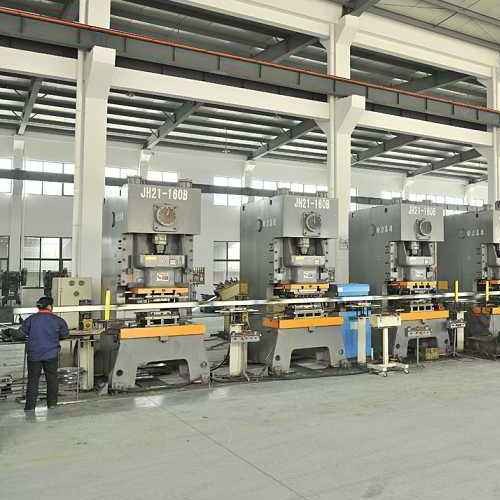 Pressure Machine Pressure Machine