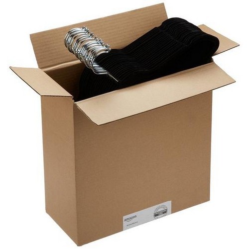 For Courier Delivery For Courier Delivery