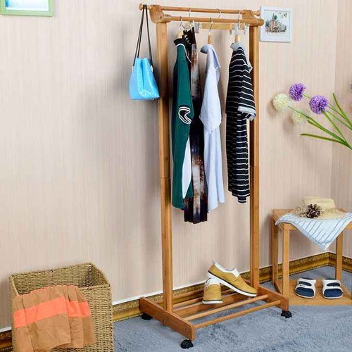 North European Style Hanger/Rack North European Style Hanger/Rack