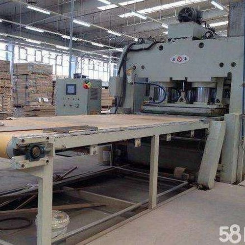 Automatic Sander Machine Automatic Sander Machine